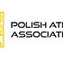 Rzeszow (POL): I Campionati indoor della Polonia